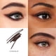 thumbnail image 3 of Lápiz delineador de ojos Lancôme Le Stylo Waterproof 03 Chocolat, 3 of 7