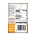 thumbnail image 4 of Sprague Soupe Biologique au Cari de Coco, 4 of 6