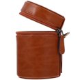 thumbnail image 2 of Sac de Rangement Étanche pour Objectif d'Appareil Photo Reflex Pochette de Rangement pour Objectif Support de Rangement pour Objectif, 2 of 8