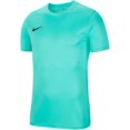 thumbnail image 1 of Nike Maillot à Manches Courtes Dry Park VII pour Hommes, 1 of 5