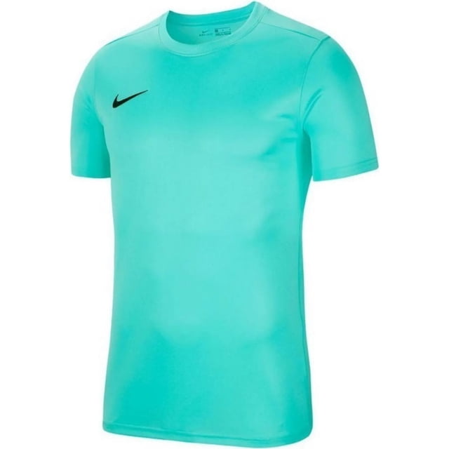 Nike Maillot à Manches Courtes Dry Park VII pour Hommes