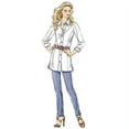 thumbnail image 3 of McCall Pattern, 3 of 6