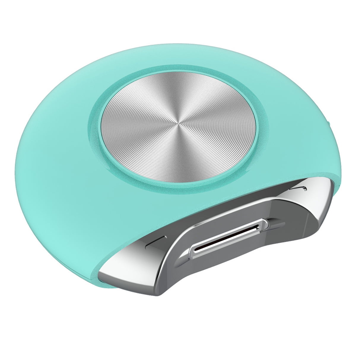 Baby Nail Clippers - Automatic Electric Nail Trimmer Cutter Nail Scissors Nail Filer for Fingernail & Toenail for New Born Babies Infant Toddlers Kids Seniors Adults Elderly Nail Clipper