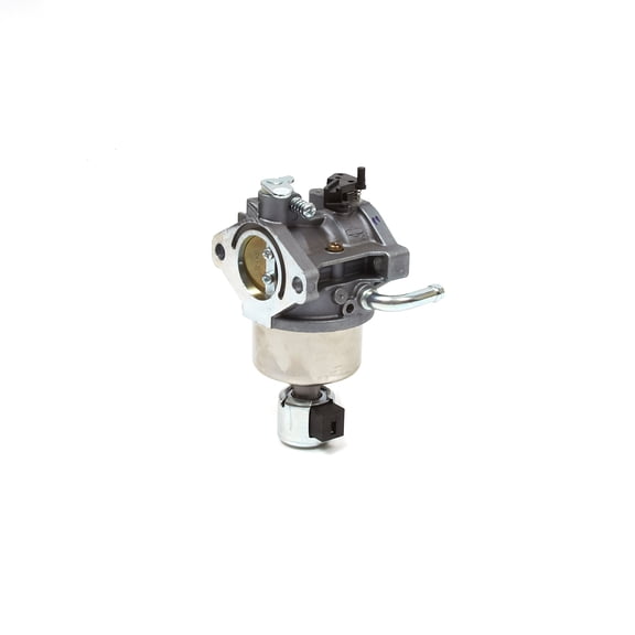Briggs & Stratton Carburetor | 594605