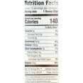 thumbnail image 2 of Premier Protein Powder Plant Protein, Vanilla, 25g Plant-Based Protein, 0g Sugar, Gluten Free, No Soy or Dairy Ingredients, 15 Servings, 2 of 5