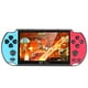 thumbnail image 3 of Nuevo portátil X7 Plus Reproductor de juegos portátil Pantalla de 5.1 pulgadas NS Tech Nuevo portátil X7 Plus Reproductor de juegos portátil Pantalla de 7 pulgadas, 3 of 9