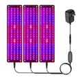thumbnail image 1 of Full Spectrum LED Plant Growth Light Board Supplement Light for, 1 of 8