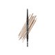 thumbnail image 1 of Lápiz de Cejas Bobbi Brown Preciso Ultra Fino Rojo Universal, 1 of 6