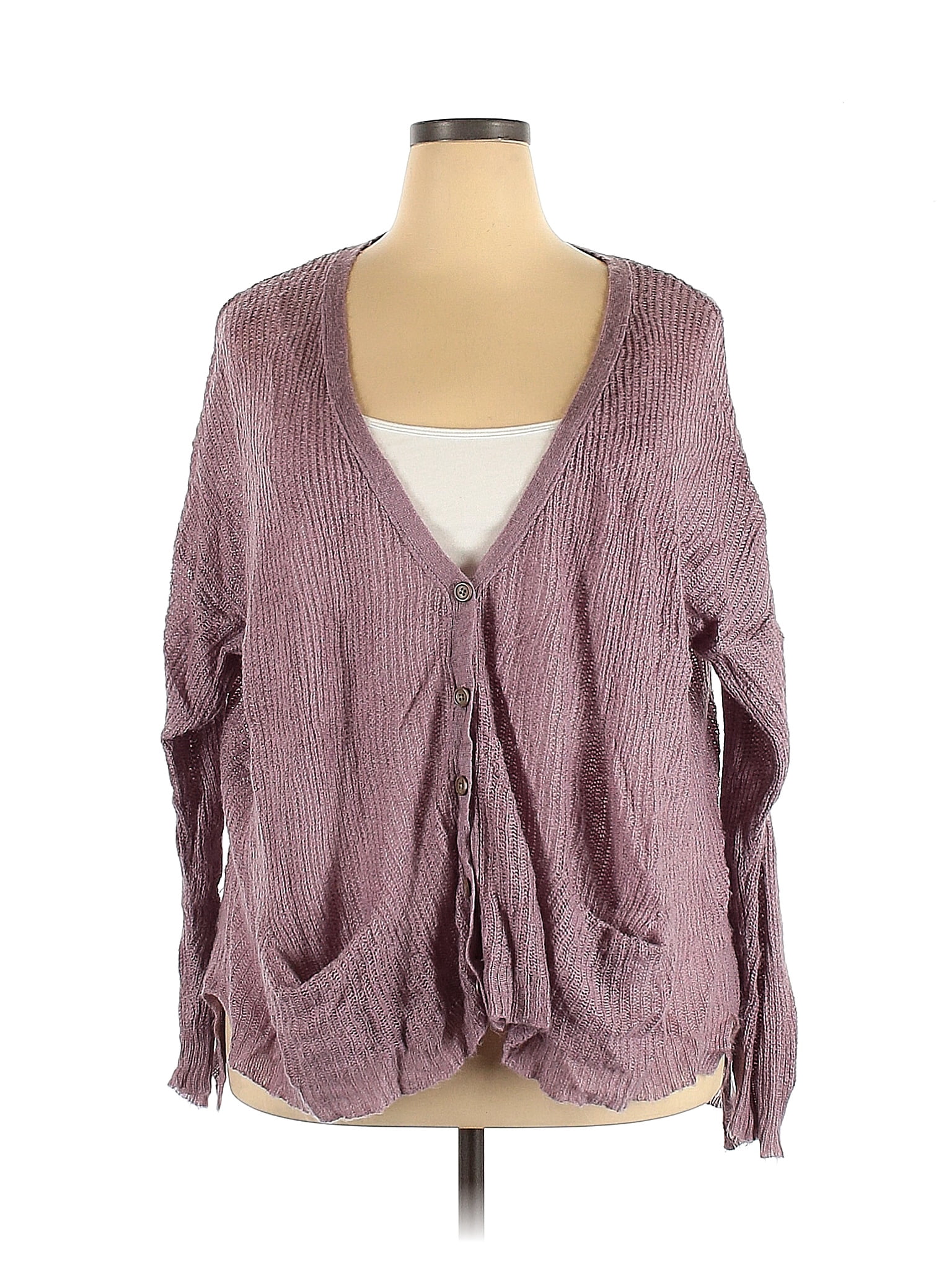 Love by Design Clothing - Walmart.com