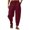 RD1, variant on Gyexs Mens Casual Joggers Pants Workout Gym Joggers Pants for Running Hiking Pants Lightweight Workout Athletic Jogger RD1, Size S