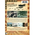 thumbnail image 2 of Eagle Against the Sun - WWII Documentary Series (DVD), 2 of 2
