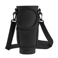 thumbnail image 1 of Portadora Hervidor Correa Hombro Ajustable para 40oz, 1 of 9