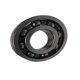 thumbnail image 2 of Balero de motor Alessia Italika FT125/150 2008 negro, 2 of 3