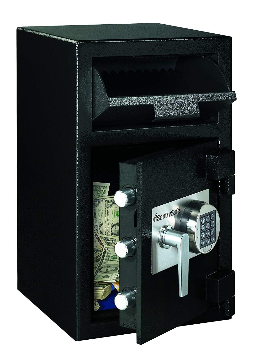 hack digital sentry safe hack digital sentry safe
