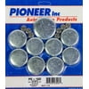 Pioneer Big Block Chevy Steel Freeze Plug Kit P/N PE102