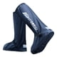 thumbnail image 1 of Fundas impermeables Zulema para botas de lluvia 3XL para senderismo deportes al aire libre, 1 of 8
