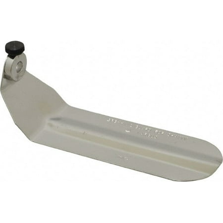 

Shaviv 152-00030 Hand Guard Compatible with Blades D & G