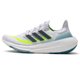 thumbnail image 3 of Zapatillas de running de corte bajo antideslizantes con cordones Adidas UTL para hombres y mujeres, 3 of 5
