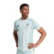 thumbnail image 3 of Jersey Selección Nacional de México Visita 2024 Authentic blanco XXL, 3 of 6
