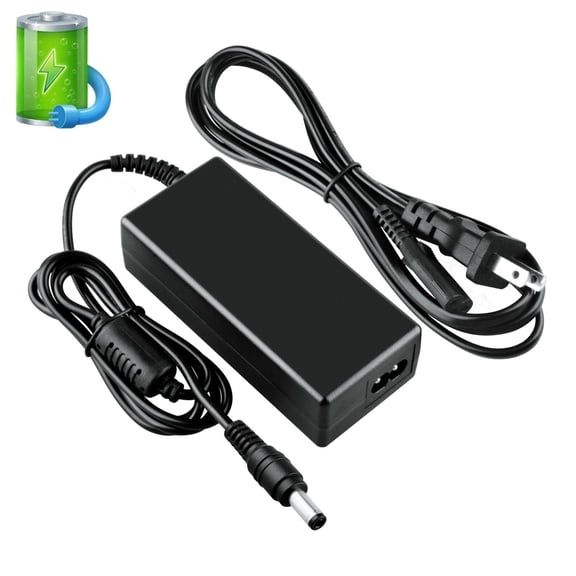 24V 2A AC Adapter Charger for Microsoft XBOX 360 Racing Power Supply Cord