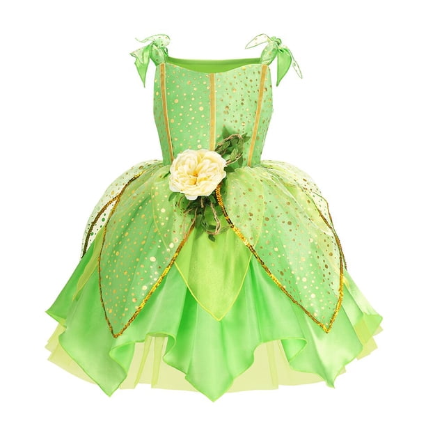 Disney Vestido de princesa para niña, disfraz de Rapunzel, Vestido de baile de lujo para fiesta de cumpleaños, ropa de fantasía para Halloween y Carnaval | en línea Disney Vestido de princesa para niña, disfraz de Rapunzel, Vestido de baile de lujo para fiesta de cumpleaños, ropa de fantasía para Halloween y Carnaval | en línea