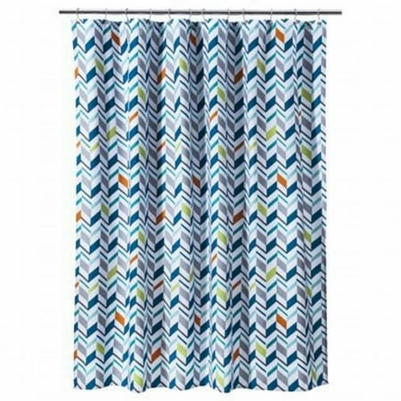 Product Review Walmart Com