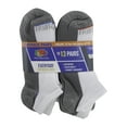 thumbnail image 3 of P10+3 Socks, 3 of 4