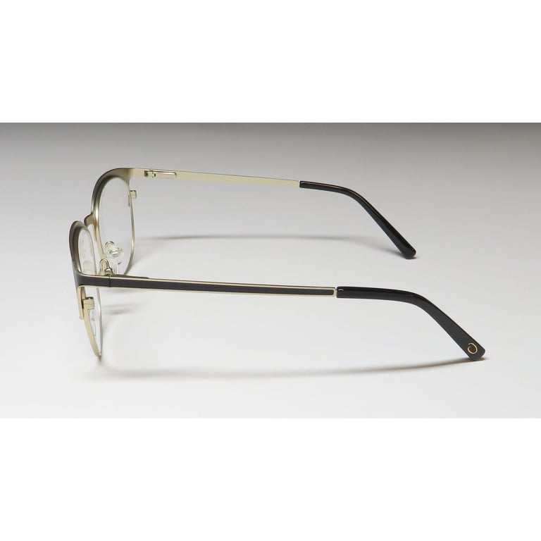 OSCAR DE LA RENTA OSL 723 DURABLE MATERIALS AUTHENTIC HIP  display picture 1