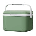 thumbnail image 2 of pstuiky Tray Mold with Large Capacity Storage Box - or Plastic Water Storage Container, 2 of 6