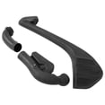 thumbnail image 1 of Snorkel de admisión de aire Snorkel de vadeo Material ABS para reemplazo para Ford Ranger MK2 MC T6 UTE XLT PX para automóvil Amonsee Otros, 1 of 8