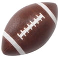 thumbnail image 1 of Metrotex Conçoit 39054 Ballons de Football à Bulles-3 et 4 Reliefs du Mur, 1 of 1