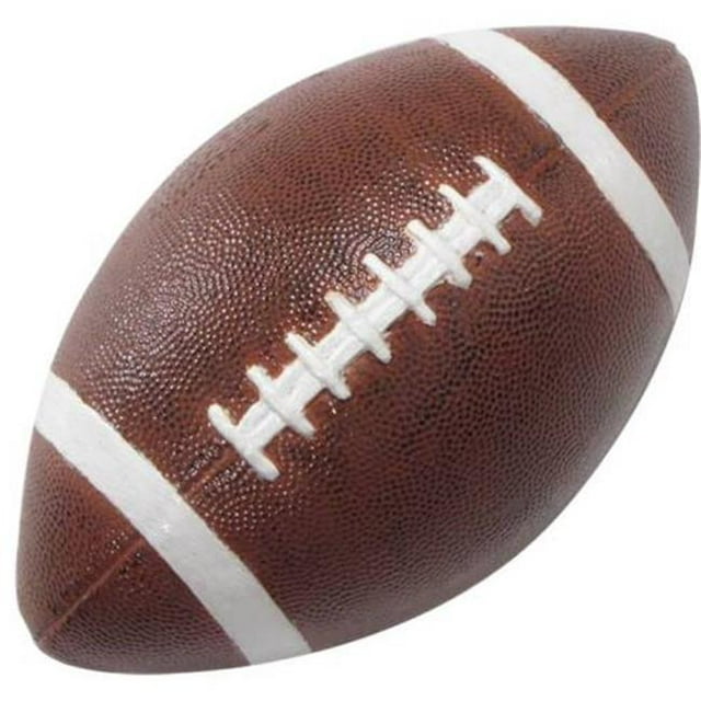 Metrotex Conçoit 39054 Ballons de Football à Bulles-3 et 4 Reliefs du Mur