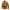 Yellow, variant on Aimik Mens Winter Long-Sleeve Leather Motorcycle Jackets Zipper Coat Long Sleeve Faux Leather Outwear