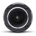 thumbnail image 2 of Tweeter de Bala de Neodimio Rockford Fosgate PP4-NT 100 Watts 1" 4 Ohms (Venta individual) Rockford Fosgate PP4-NT, 2 of 8