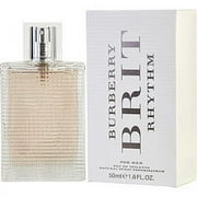 BURBERRY BRIT RHYTHM by Burberry