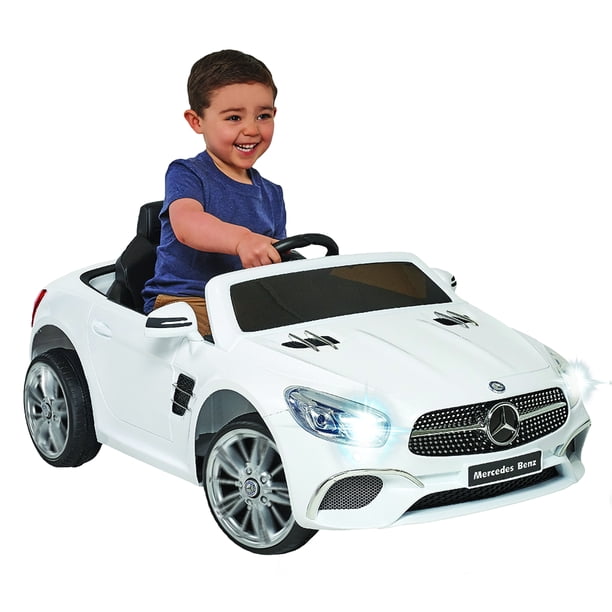 6 volt mercedes sl 400 white convertible enjoy the open road in this stylish convertible mercedes walmart com walmart com 6 volt mercedes sl 400 white convertible enjoy the open road in this stylish convertible mercedes