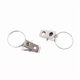 thumbnail image 2 of unbranded 20Ud Clips Para Con Para Barra Fáciles De Usar Y Deslizantes, 2 of 6