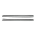 thumbnail image 1 of Tnarru Vacuum Cleaner Rubber Strip Floor Tool, Efficient, Accessories, Cleaning Accessory, Vacuum Cleaner Parts, for BF50 Universal C, 1 of 8