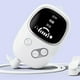 thumbnail image 4 of Sleep Aid Device, Microcurrent Pulse Fast Sleeping Inst ent, Ear Clip Sleep Device, 4 of 5