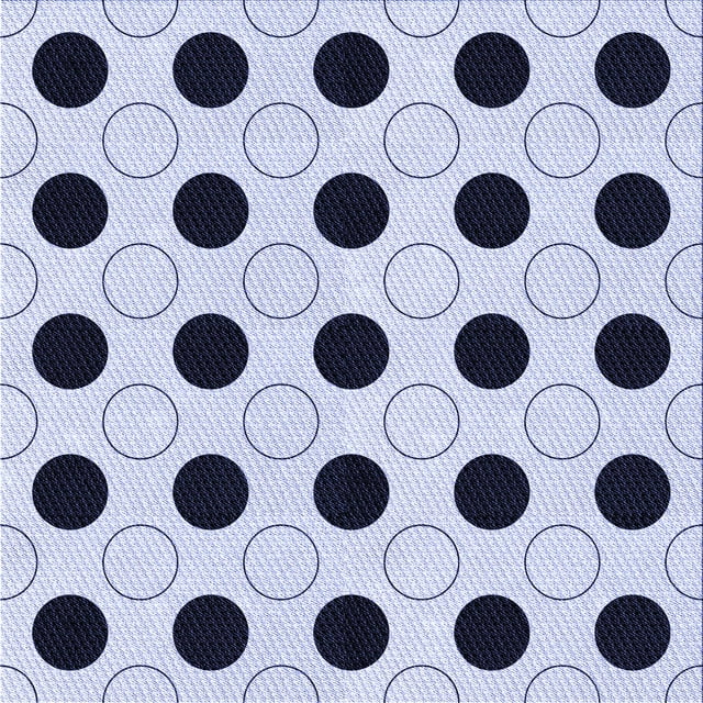 Ahgly Company Machine Washable Indoor Square Transitional Lavender Blue Area Rugs, 5' Square