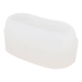 thumbnail image 2 of Cuire, Silicone Sécuritaire Élastique Résistant à la Déchirure pour Gâteau pour la Cuisson, 2 of 8