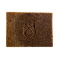 thumbnail image 4 of Jabón de Lavanda natural y artesanal Bienestar NEEM ERFRE 150 g, 4 of 4