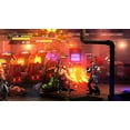 thumbnail image 2 of The TakeOver - Limited Run #408 [PlayStation 4], 2 of 5