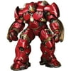 Marvel Avengers Age of Ultron Hulkbuster Standup, 6' Tall