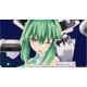 thumbnail image 2 of Neptunia: Sisters VS Sisters - PlayStation 5, 2 of 3