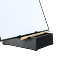 thumbnail image 4 of simhoa Water Drawing Board Painting Pad Writing Doodle Tool Reusable L L, 4 of 5