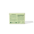 thumbnail image 2 of As I Am Hemp Seed Oil Shampoo Bar – Gentle Cleansing for Dry Hair & Scalp – 3.5 oz (Ceramides, Calendula & Betaine), 2 of 4