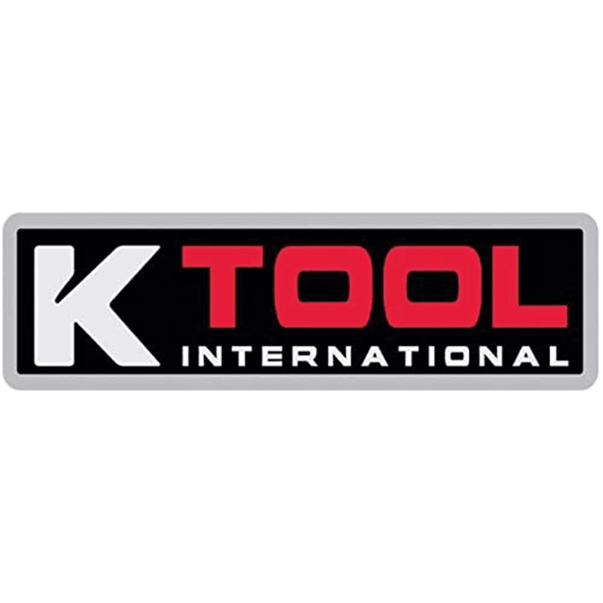 K-Tool G77RF-18/N XD 2 in 1 Grease Gun, Includes 6" Steel Extension