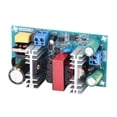 thumbnail image 4 of Módulo de Alimentació de Conmutacia, Menos Interferencia del Regulador de VoltaJe Protección del Circuito de la PlacA Para Equipos de Control Industrial, 4 of 7