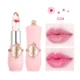 thumbnail image 3 of Flower Jelly Lipstick Set Temperature Change Moisturizer Flower Lip Stick Long Lasting Lip Balm Magic Color Change Lip Gloss Set, 3 of 5